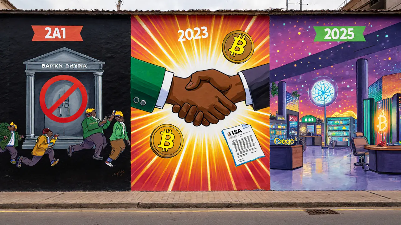 What This Means for Everyday Users