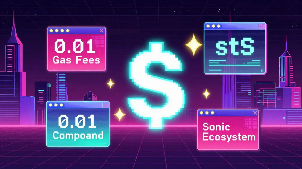 Beethoven X (Fantom) Crypto Exchange Review: What It Is Now and Who It’s For