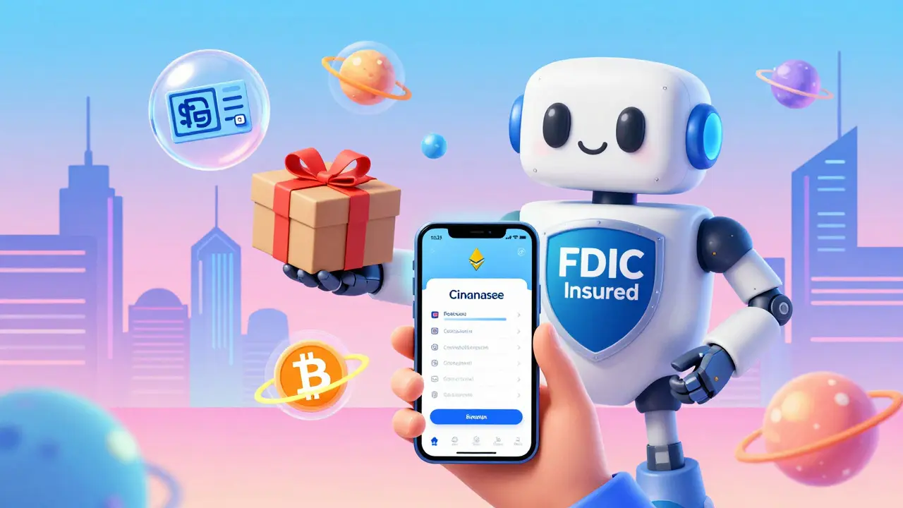 Surface Crypto Exchange Review: Best Platforms for Beginners and Traders in 2026