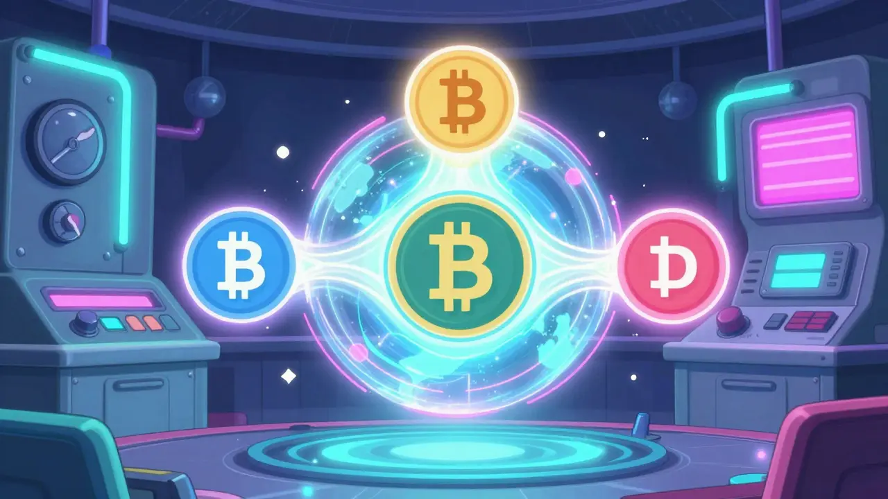 Balancer V2 (Avalanche) Crypto Exchange Review: Is It Safe in 2026?