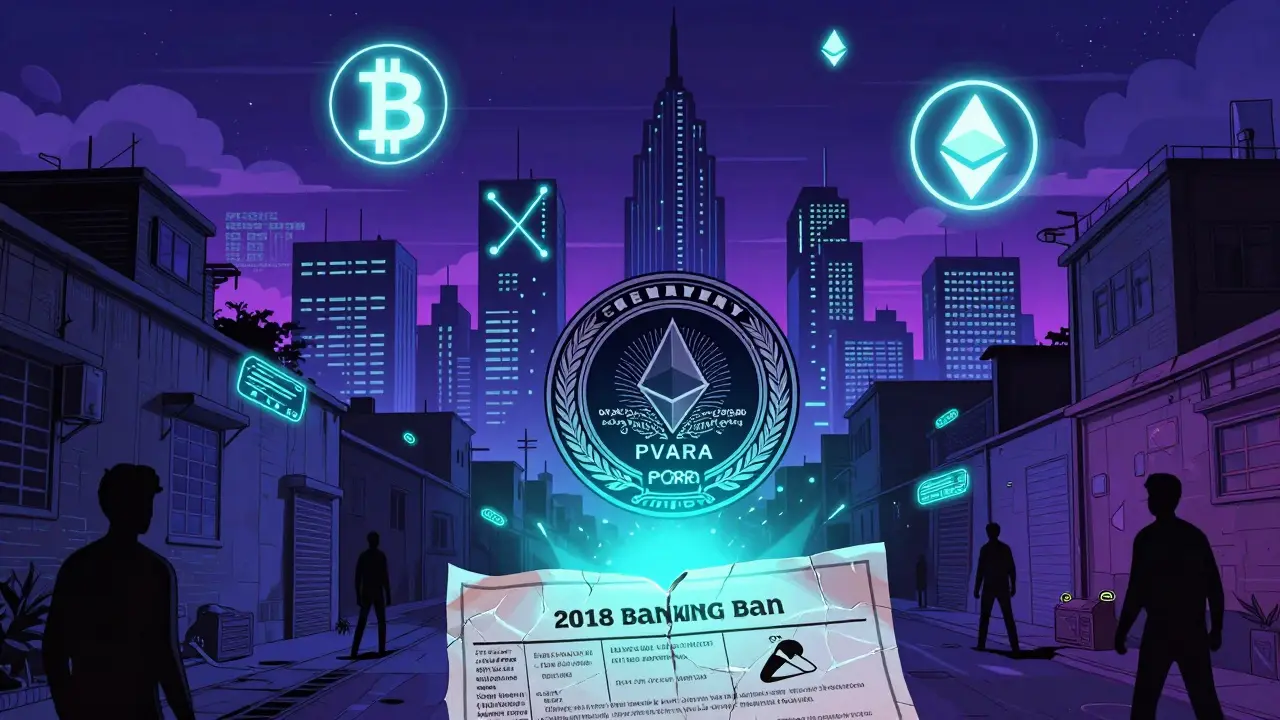 Pakistan Crypto Regulation Transformation: 2025 Pivot to Legalization