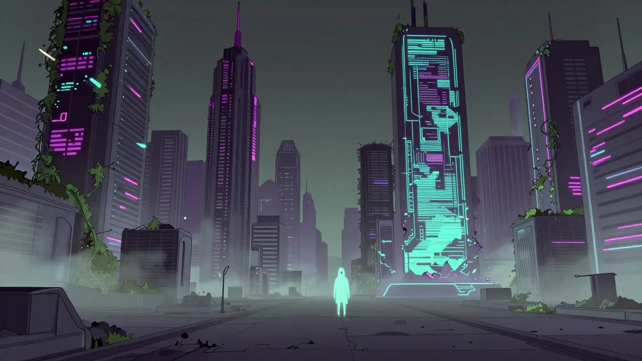 PAXW Pax.World NFT Airdrop Details: Status, Risks, and Reality Check for 2026