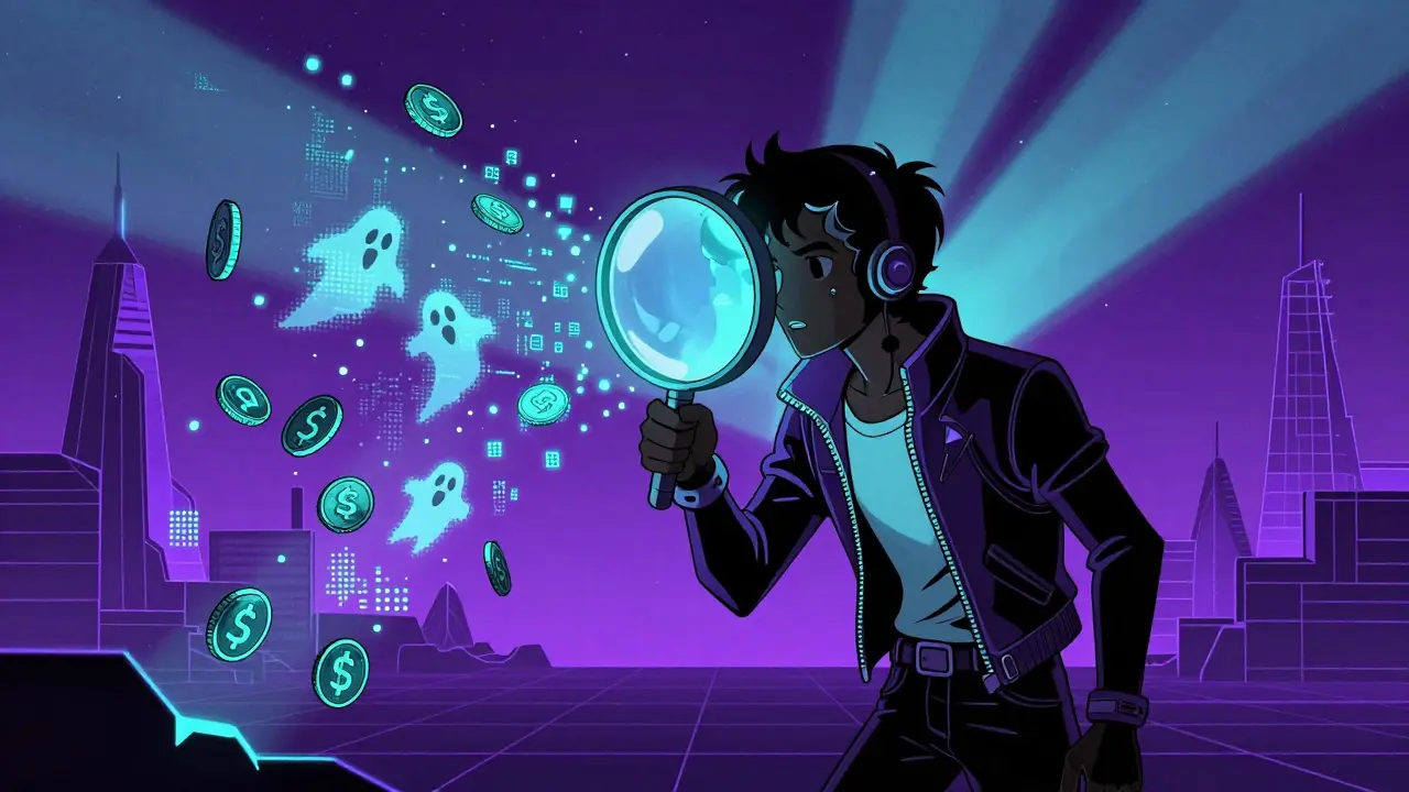 Pera Finance Airdrop 2026: Truth, Tokenomics & Safety Guide