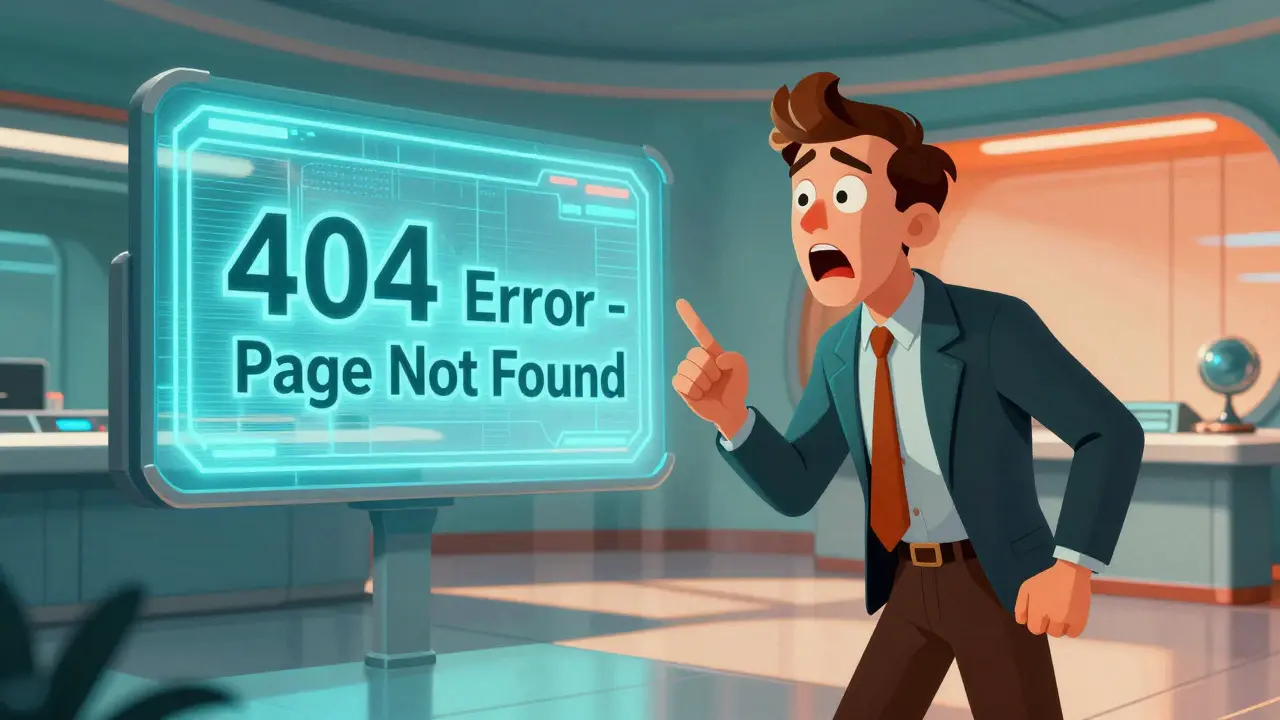 BitParax Exchange Review: Is Your Money Safe?