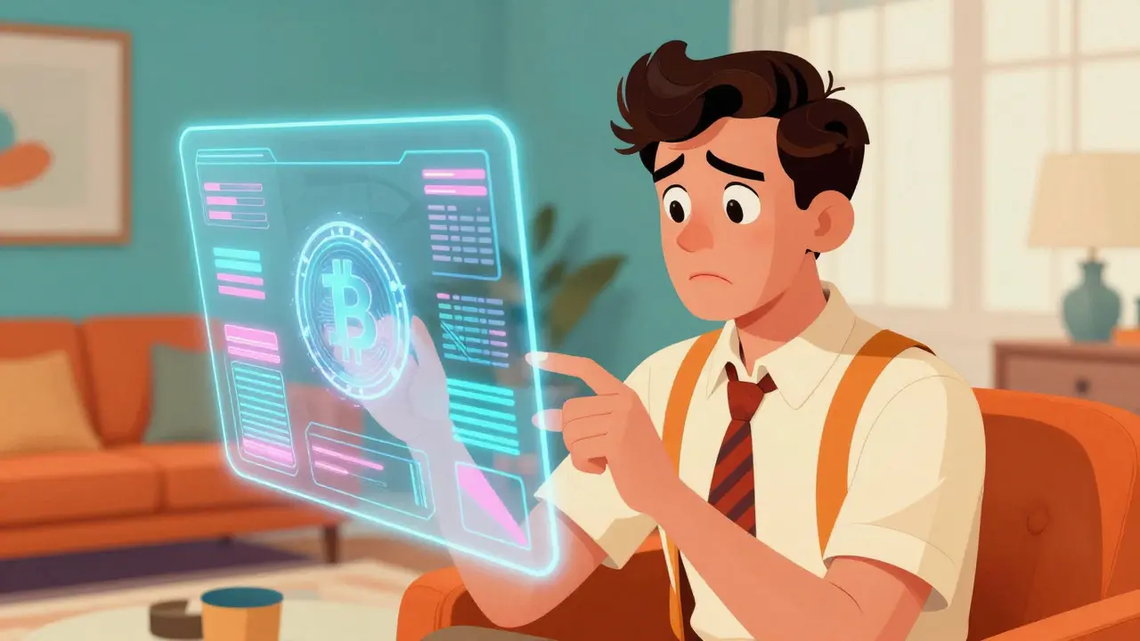 DA.SG Crypto Exchange Review: Is This Platform Safe to Use?