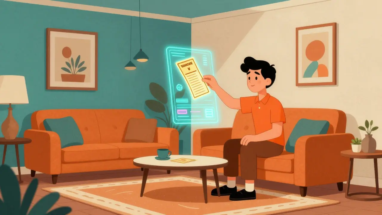 How Blockchain Ensures Election Integrity: A Guide to Secure Voting