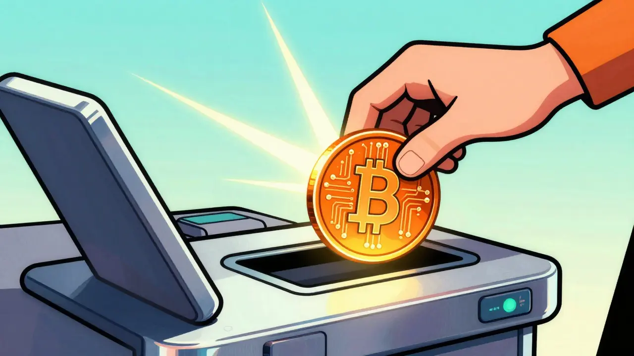 How Exchange Tokens Gain Value: A Complete Guide to Token Economics