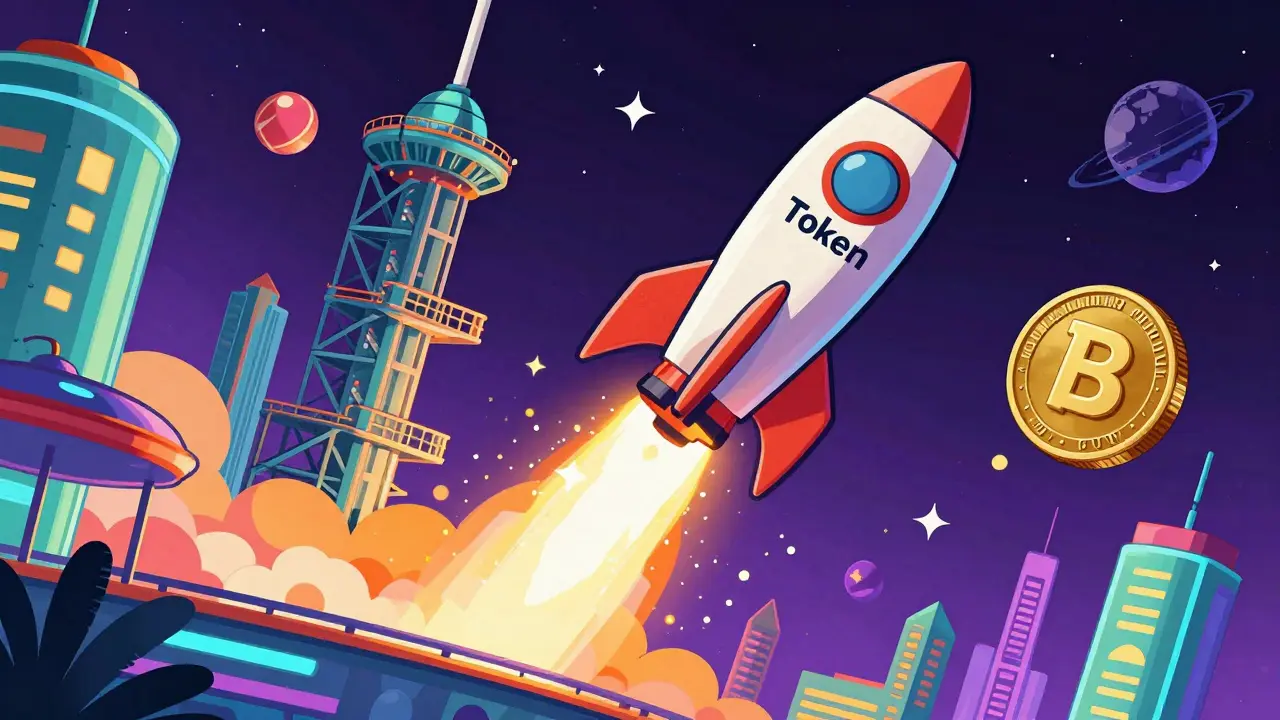 PumpSwap Review: The Best Way to Trade Solana Memecoins?