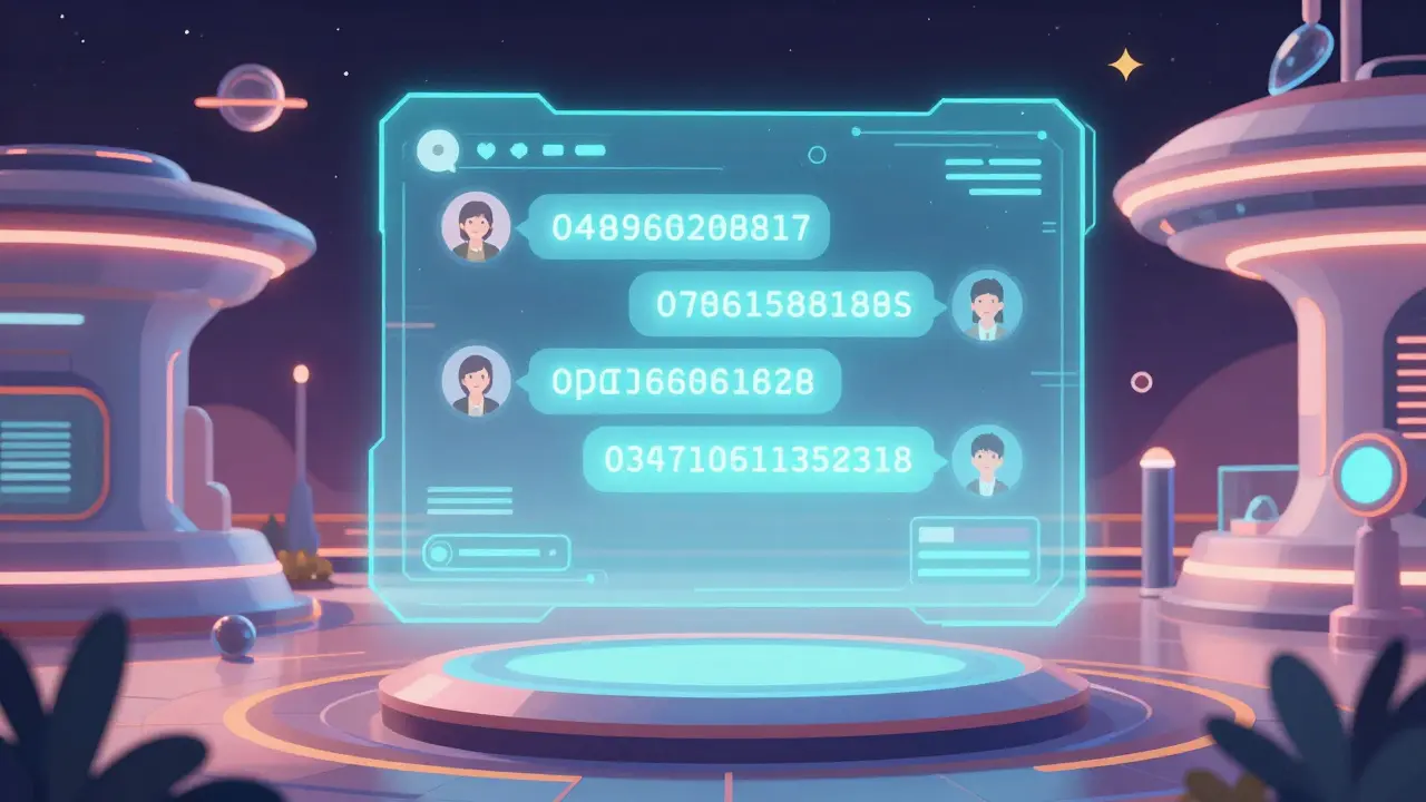 SecretSky.finance (SSF) Airdrop Guide: Potential Rewards and Risk Analysis