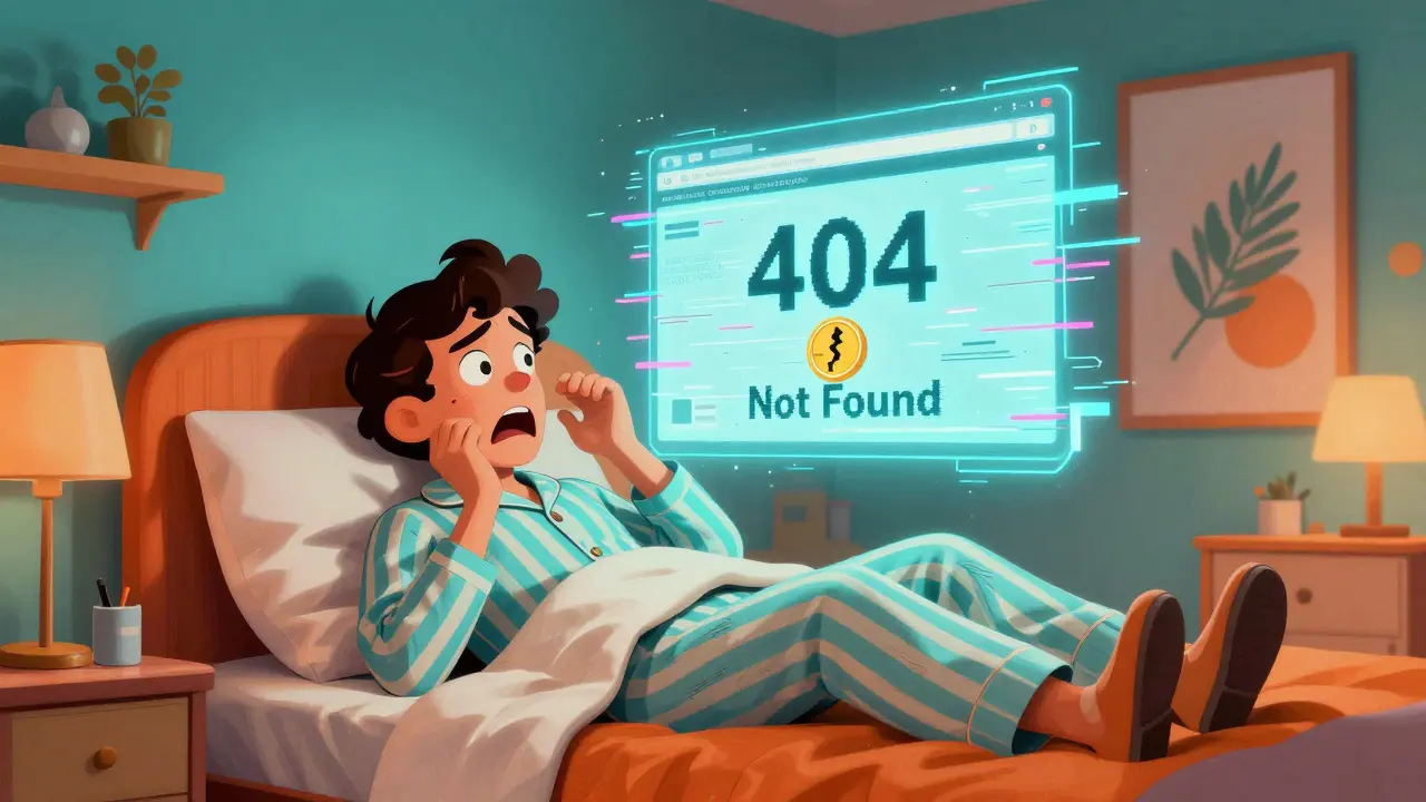 Sistemkoin Crypto Exchange Review: Is Your Money Safe?