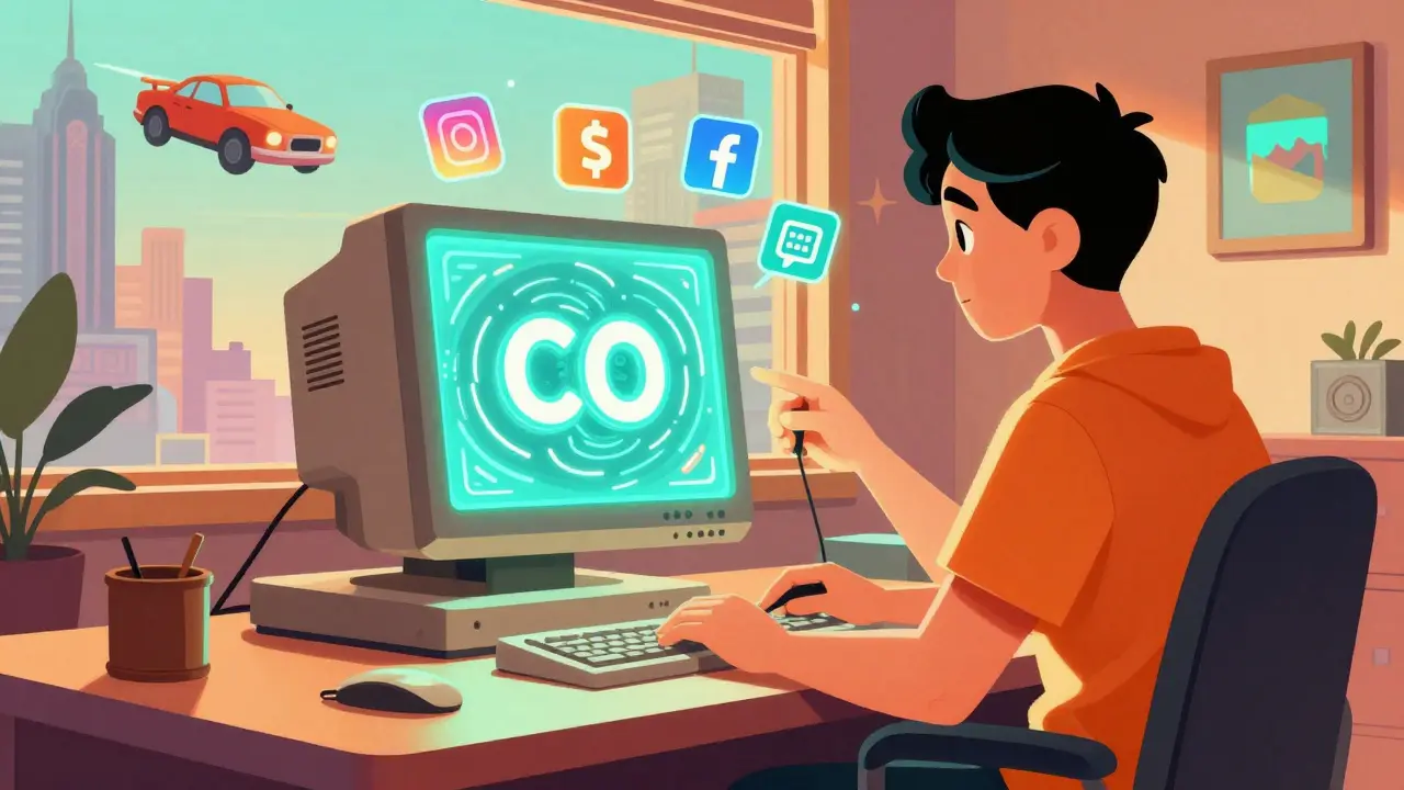 Corite (CO) x CoinMarketCap Airdrop: Complete Guide, Requirements & Reality Check