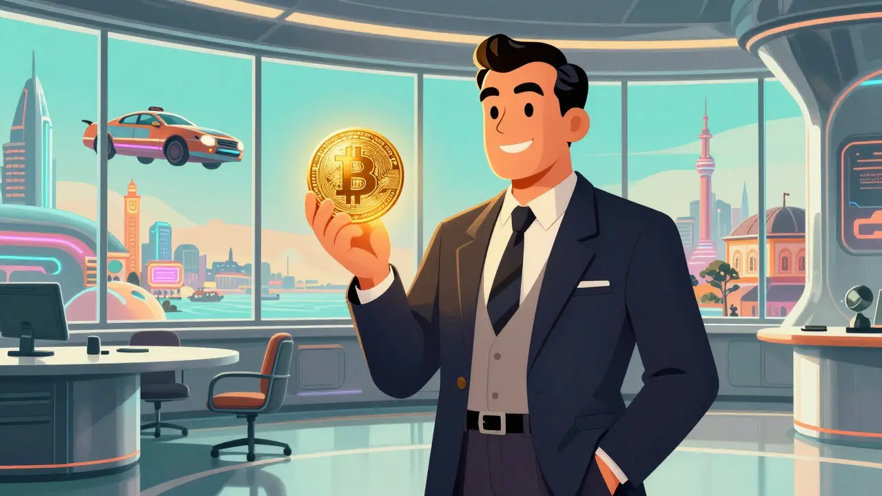 Koinim Crypto Exchange Review: Is It Safe for Turkish Traders in 2026?