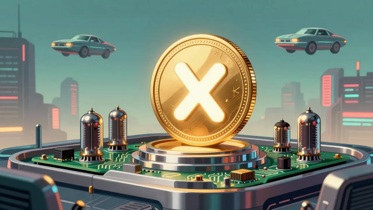 GateHub Crypto Exchange Review 2026: Fees, Security, and Is It Worth Using?