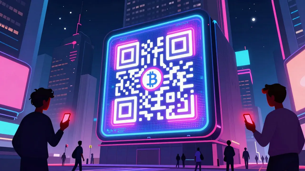 Position Exchange Times Square Airdrop: Scam Alert & Safety Guide