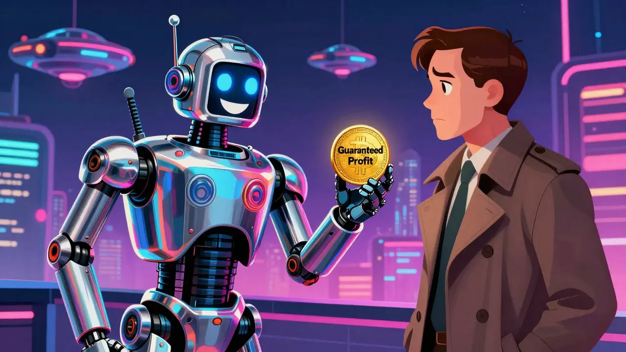 BetaEX Crypto Exchange Review: Is It Safe or a Scam in 2026?