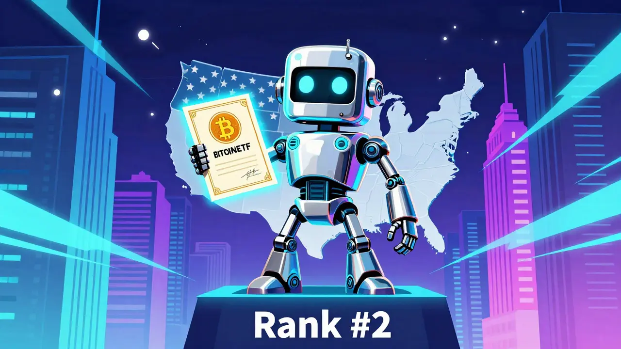 Global Crypto Adoption Index by Country 2025: Rankings, Restrictions & Real Data