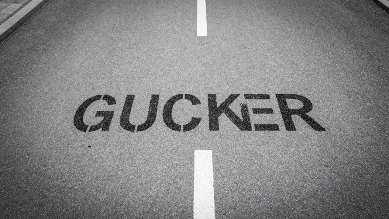 Risks and Considerations
