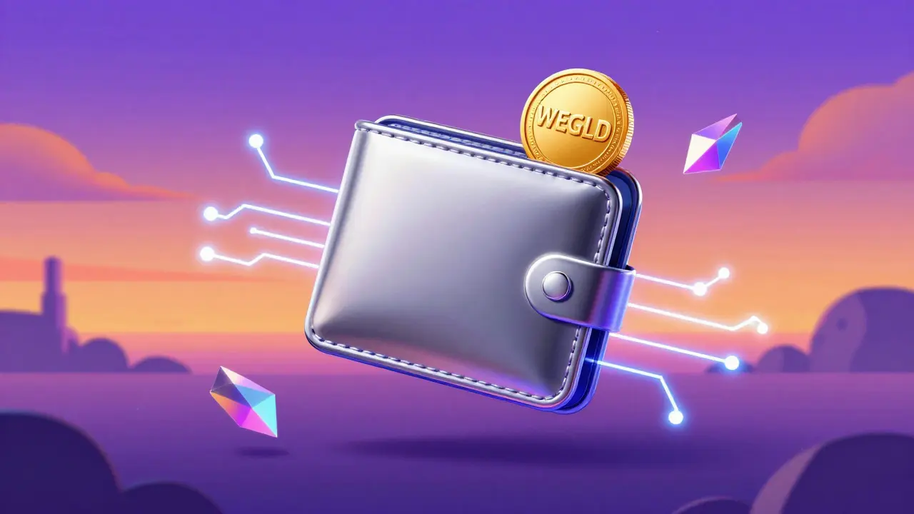 OneDex Crypto Exchange Review: Is It Worth Using in 2026?