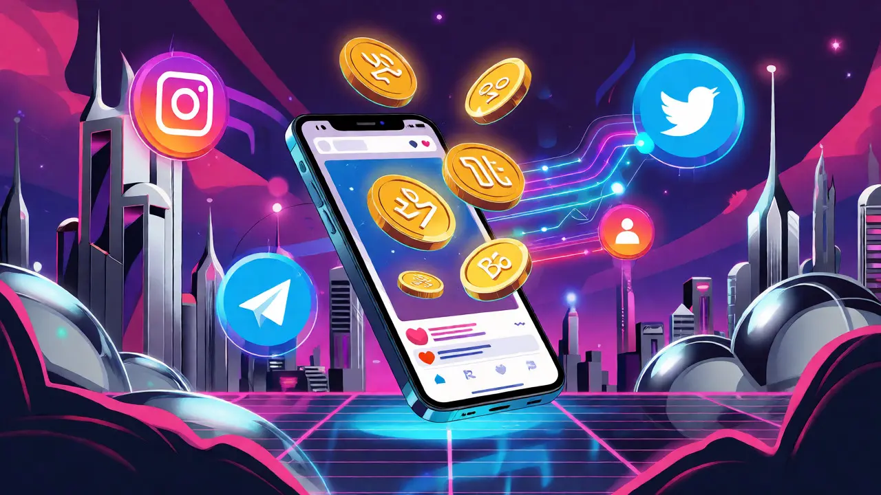 Artify X CoinMarketCap Airdrop: Gamerse Details & How to Claim