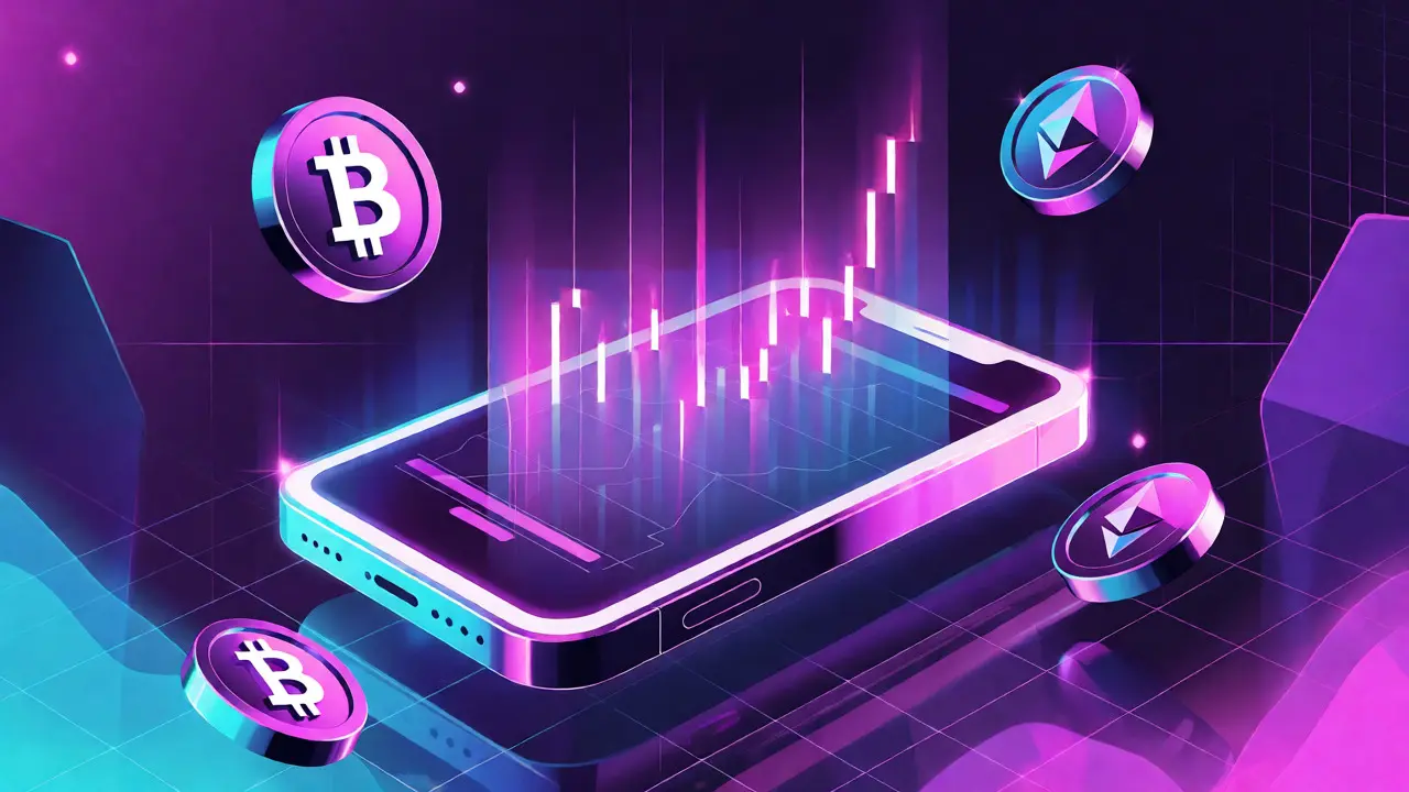 EXU Crypto Exchange Review: Is It Worth Your Trust in 2026?