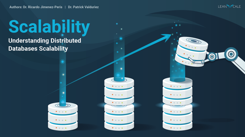 Scalability and Performance